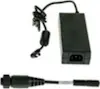 Zebra Zebra PS1450 Interior adaptador e inversor de corr Zebra Zebra PS1450 Interior adaptador e inversor de corr