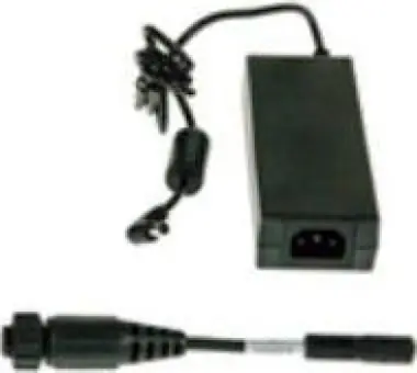 Zebra Zebra PS1450 Interior adaptador e inversor de corr Zebra Zebra PS1450 Interior adaptador e inversor de corr
