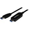 StarTech.com StarTech.com Cable de Transferencia de Datos USB 3 StarTech.com StarTech.com Cable de Transferencia de Datos USB 3