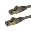 StarTech.com StarTech.com Cable de 2m de Red Ethernet RJ45 Cat6 StarTech.com StarTech.com Cable de 2m de Red Ethernet RJ45 Cat6