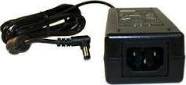 Honeywell Honeywell 9000313PWRSPLY Interior 60W Negro adapta Honeywell Honeywell 9000313PWRSPLY Interior 60W Negro adapta