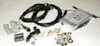 Intermec Intermec 6-60V DC/DC converter Negro adaptador e i Intermec Intermec 6-60V DC/DC converter Negro adaptador e i