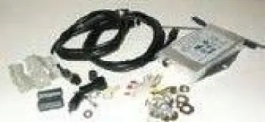 Intermec Intermec 6-60V DC/DC converter Negro adaptador e i Intermec Intermec 6-60V DC/DC converter Negro adaptador e i