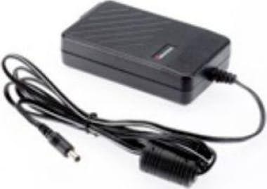 Intermec Intermec 851-061-502 Interior Negro adaptador e in Intermec Intermec 851-061-502 Interior Negro adaptador e in