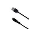 Celly Celly USB-C2M 2m USB A USB C Macho Macho Negro cab Celly Celly USB-C2M 2m USB A USB C Macho Macho Negro cab