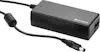 Phoenix Phoenix Technologies PHAD-90W-19V Interior 90W Neg Phoenix Phoenix Technologies PHAD-90W-19V Interior 90W Neg