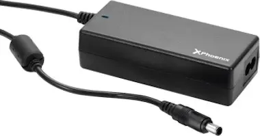 Phoenix Phoenix Technologies PHAD-90W-19V Interior 90W Neg Phoenix Phoenix Technologies PHAD-90W-19V Interior 90W Neg