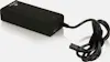 Coolbox CoolBox FALCOONB90U Interior 90W Negro adaptador e Coolbox CoolBox FALCOONB90U Interior 90W Negro adaptador e