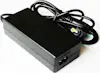 Coolbox CoolBox COO-NB065-0 Universal 65W Negro adaptador Coolbox CoolBox COO-NB065-0 Universal 65W Negro adaptador