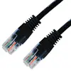 Nanocable Nanocable CABLE RED LATIGUILLO RJ45 CAT.5E UTP AWG Nanocable Nanocable CABLE RED LATIGUILLO RJ45 CAT.5E UTP AWG