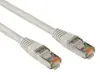 Nanocable Nanocable CABLE RED LATIGUILLO RJ45 CAT.6 UTP AWG2 Nanocable Nanocable CABLE RED LATIGUILLO RJ45 CAT.6 UTP AWG2