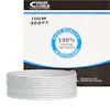 Nanocable Nanocable CABLE RED RJ45 CAT.6 FTP RIGIDO AWG24, 1 Nanocable Nanocable CABLE RED RJ45 CAT.6 FTP RIGIDO AWG24, 1