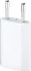 Apple Apple MD813ZM/A Interior 5W Blanco adaptador e inv Apple Apple MD813ZM/A Interior 5W Blanco adaptador e inv