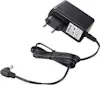 D-Link D-Link PSM-12V-38-B Interior Negro adaptador e inv D-Link D-Link PSM-12V-38-B Interior Negro adaptador e inv