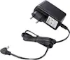D-Link D-Link PSM-12V-55-B Interior Negro adaptador e inv D-Link D-Link PSM-12V-55-B Interior Negro adaptador e inv