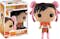 FUNKO FUNKO Pop! Games: Street Fighter - Chun-Li Adultos FUNKO FUNKO Pop! Games: Street Fighter - Chun-Li Adultos