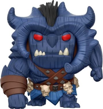 Funko FUNKO 13696-PX-1SS Adultos y niños Figuras colecci Funko FUNKO 13696-PX-1SS Adultos y niños Figuras colecci
