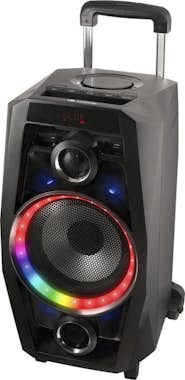 NGS NGS WILD DISCO NGS NGS WILD DISCO