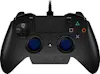 RAZER Razer Raiju Gamepad PC,PlayStation 4 Negro RAZER Razer Raiju Gamepad PC,PlayStation 4 Negro