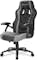 Sharkoon Sharkoon SKILLER SGS1 Silla para videojuegos de PC Sharkoon Sharkoon SKILLER SGS1 Silla para videojuegos de PC