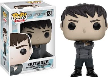 Funko FUNKO 11412 Figuras coleccionables collectible fig Funko FUNKO 11412 Figuras coleccionables collectible fig