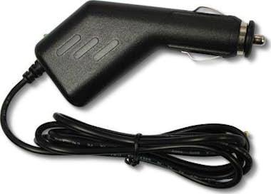 3GO 3GO ALIMCGT auto Negro adaptador e inversor de cor 3GO 3GO ALIMCGT auto Negro adaptador e inversor de cor