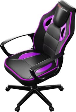 Mars Gaming Mars Gaming MGC0 Silla para videojuegos de PC Asie Mars Gaming Mars Gaming MGC0 Silla para videojuegos de PC Asie