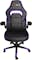 Mars Gaming Mars Gaming MGC117 BP Silla para videojuegos unive Mars Gaming Mars Gaming MGC117 BP Silla para videojuegos unive