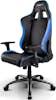 Drift DRIFT DR200 Silla para videojuegos de PC Asiento a Drift DRIFT DR200 Silla para videojuegos de PC Asiento a