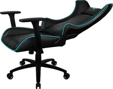 Thunder x3 ThunderX3 UC5 HEX Silla para videojuegos de PC Asi Thunder x3 ThunderX3 UC5 HEX Silla para videojuegos de PC Asi