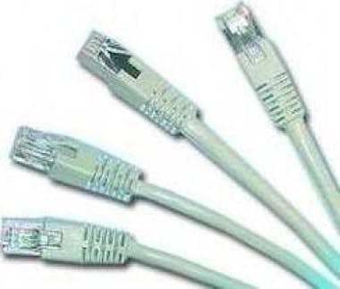 Gembird Gembird PP6-20M 20m cable de red Gembird Gembird PP6-20M 20m cable de red