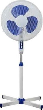 Approx Approx appF01P 45W Azul, Color blanco Approx Approx appF01P 45W Azul, Color blanco