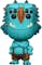 FUNKO FUNKO 14396-PX-1SS Adultos y niños Figuras colecci FUNKO FUNKO 14396-PX-1SS Adultos y niños Figuras colecci