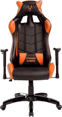 Woxter Woxter Stinger Station Silla para videojuegos de P Woxter Woxter Stinger Station Silla para videojuegos de P