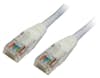 Nanocable Nanocable CABLE RED LATIGUILLO RJ45 CAT.5E UTP AWG Nanocable Nanocable CABLE RED LATIGUILLO RJ45 CAT.5E UTP AWG