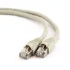 Gembird Gembird PP6U-2M 2m Cat6 U/UTP (UTP) Gris cable de Gembird Gembird PP6U-2M 2m Cat6 U/UTP (UTP) Gris cable de