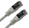 Nanocable Nanocable CABLE RED LATIGUILLO RJ45 CAT.6 FTP AWG2 Nanocable Nanocable CABLE RED LATIGUILLO RJ45 CAT.6 FTP AWG2