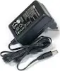 Mikrotik Mikrotik 18POW Interior Negro adaptador e inversor Mikrotik Mikrotik 18POW Interior Negro adaptador e inversor