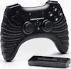 Thrustmaster Thrustmaster T-Wireless Gamepad PC,Playstation 3 N Thrustmaster Thrustmaster T-Wireless Gamepad PC,Playstation 3 N