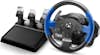 Thrustmaster Thrustmaster T150 PRO ForceFeedback Volante + Peda Thrustmaster Thrustmaster T150 PRO ForceFeedback Volante + Peda