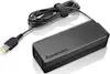 Lenovo Lenovo 0B46998 Interior 90W Negro adaptador e inve Lenovo Lenovo 0B46998 Interior 90W Negro adaptador e inve