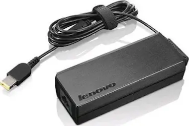 Lenovo Lenovo 0B46998 Interior 90W Negro adaptador e inve Lenovo Lenovo 0B46998 Interior 90W Negro adaptador e inve