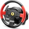 Thrustmaster Thrustmaster T150 Ferrari Wheel Force Feedback Vol Thrustmaster Thrustmaster T150 Ferrari Wheel Force Feedback Vol