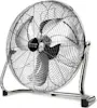 Alpatec ALPATEC SIROCCO 18 Ventilador con aspas para el ho Alpatec ALPATEC SIROCCO 18 Ventilador con aspas para el ho