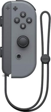 Nintendo Joy Controller Switch Derecha Nintendo Joy Controller Switch Derecha