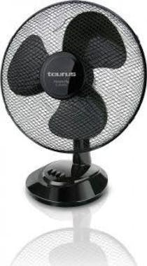 Taurus Taurus Ponent 16 Elegance 41W Negro Taurus Taurus Ponent 16 Elegance 41W Negro