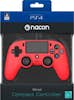 NACON NACON Compact Controller Colour Edition Gamepad Pl NACON NACON Compact Controller Colour Edition Gamepad Pl