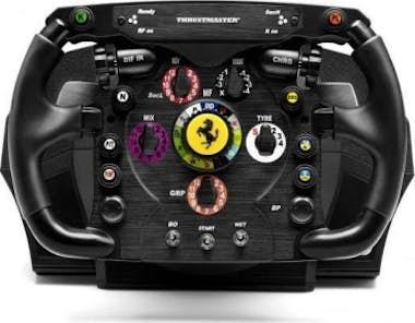 Thrustmaster Thrustmaster Ferrari F1 Volante PC,Playstation 3 N Thrustmaster Thrustmaster Ferrari F1 Volante PC,Playstation 3 N