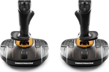 Thrustmaster Thrustmaster T.16000M FCS SPACE SIM DUO Palanca de Thrustmaster Thrustmaster T.16000M FCS SPACE SIM DUO Palanca de