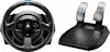 Thrustmaster Thrustmaster T300RS Volante + Pedales PC, Playstat Thrustmaster Thrustmaster T300RS Volante + Pedales PC, Playstat